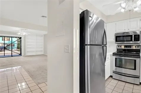 13511 S Indian River Drive Jensen Beach FL 34957