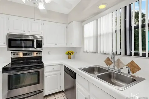 13511 S Indian River Drive Jensen Beach FL 34957