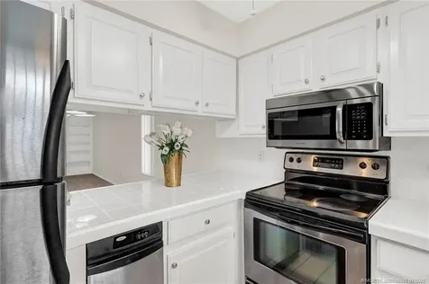 13511 S Indian River Drive Jensen Beach FL 34957