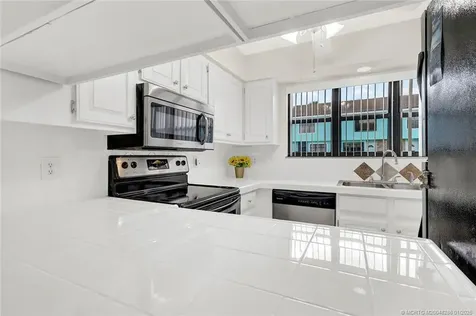 13511 S Indian River Drive Jensen Beach FL 34957