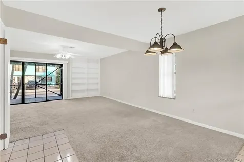 13511 S Indian River Drive Jensen Beach FL 34957