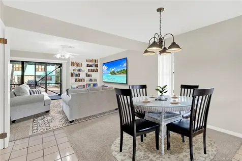 13511 S Indian River Drive Jensen Beach FL 34957