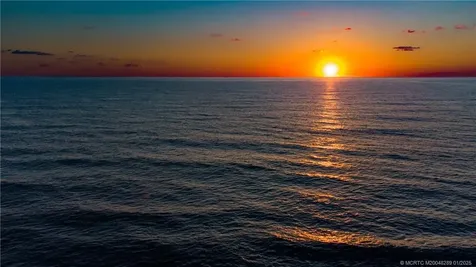 7671 Pelican Pointe Drive Jensen Beach FL 34957