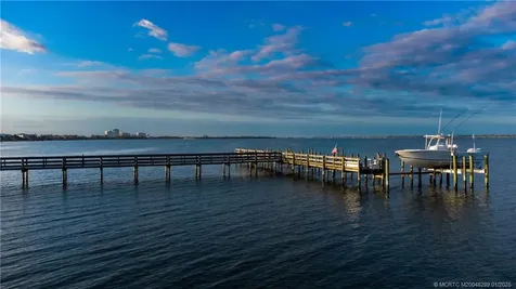 7671 Pelican Pointe Drive Jensen Beach FL 34957