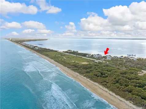 7671 Pelican Pointe Drive Jensen Beach FL 34957