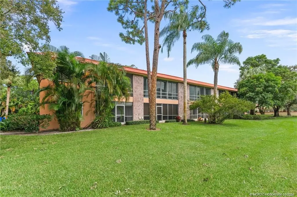 1915 SW Palm City Road Stuart FL 34994