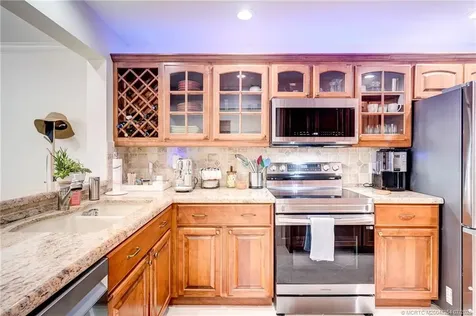 20 NE Plantation Road Stuart FL 34996