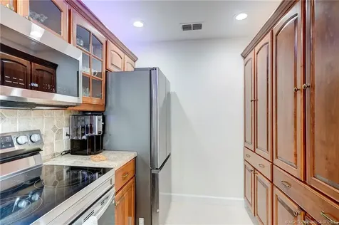 20 NE Plantation Road Stuart FL 34996