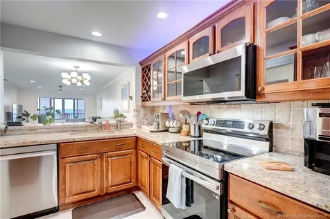 20 NE Plantation Road Stuart FL 34996