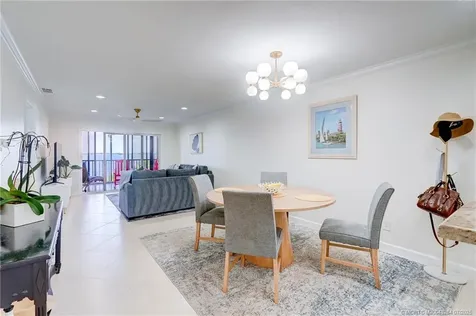 20 NE Plantation Road Stuart FL 34996