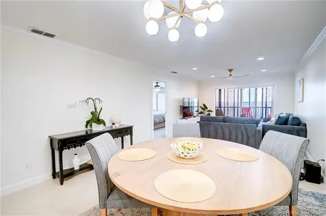 20 NE Plantation Road Stuart FL 34996