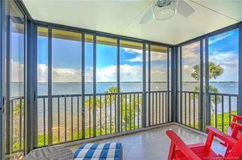 20 NE Plantation Road Stuart FL 34996