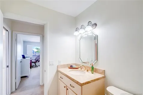 20 NE Plantation Road Stuart FL 34996