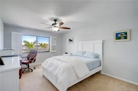 20 NE Plantation Road Stuart FL 34996