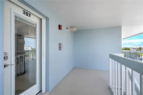 20 NE Plantation Road Stuart FL 34996