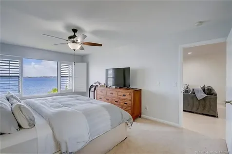 20 NE Plantation Road Stuart FL 34996