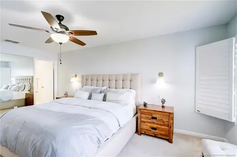 20 NE Plantation Road Stuart FL 34996