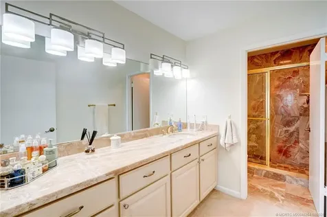 20 NE Plantation Road Stuart FL 34996