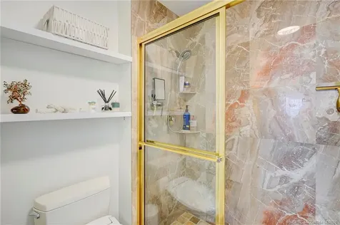 20 NE Plantation Road Stuart FL 34996