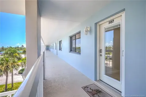 20 NE Plantation Road Stuart FL 34996