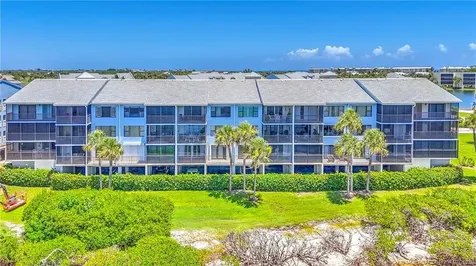 20 NE Plantation Road Stuart FL 34996