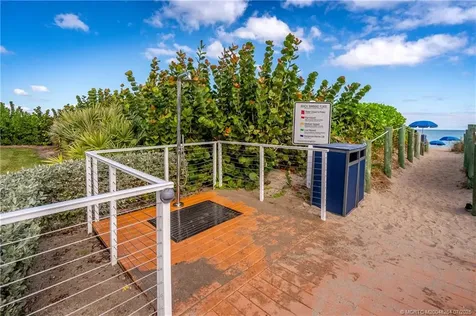 20 NE Plantation Road Stuart FL 34996