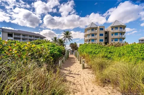 20 NE Plantation Road Stuart FL 34996