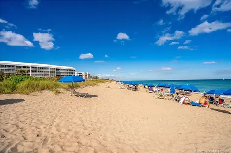 20 NE Plantation Road Stuart FL 34996