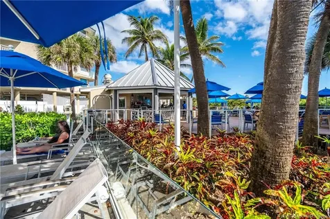 20 NE Plantation Road Stuart FL 34996