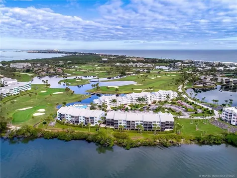 20 NE Plantation Road Stuart FL 34996