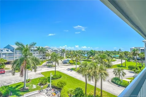 20 NE Plantation Road Stuart FL 34996