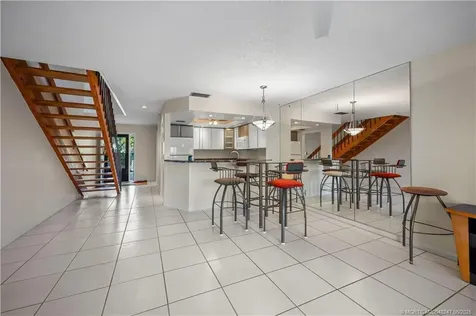 4761 SE Binnacle Way Stuart FL 34997