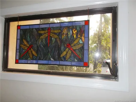 4761 SE Binnacle Way Stuart FL 34997