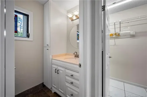 4761 SE Binnacle Way Stuart FL 34997