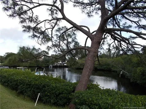 4761 SE Binnacle Way Stuart FL 34997
