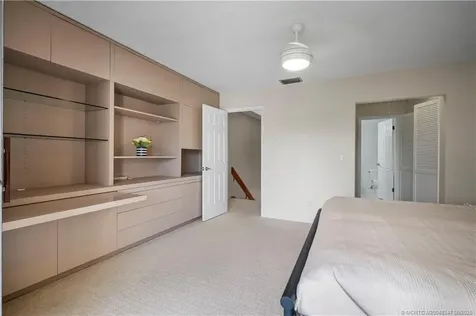 4761 SE Binnacle Way Stuart FL 34997