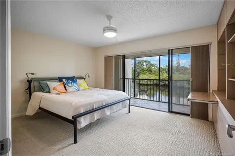 4761 SE Binnacle Way Stuart FL 34997