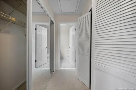 4761 SE Binnacle Way Stuart FL 34997