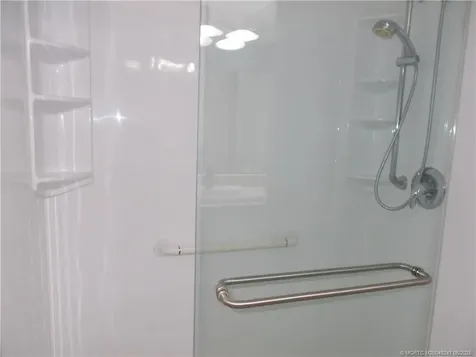 4761 SE Binnacle Way Stuart FL 34997