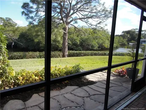 4761 SE Binnacle Way Stuart FL 34997