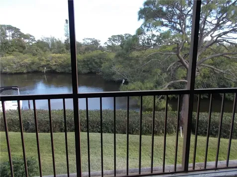 4761 SE Binnacle Way Stuart FL 34997