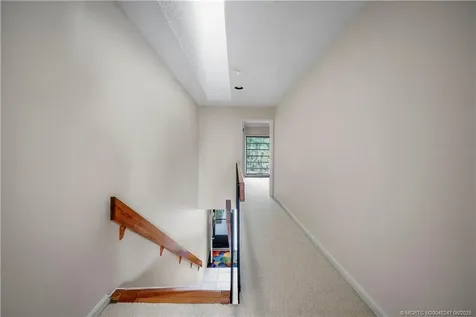 4761 SE Binnacle Way Stuart FL 34997