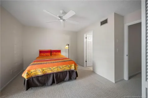 4761 SE Binnacle Way Stuart FL 34997