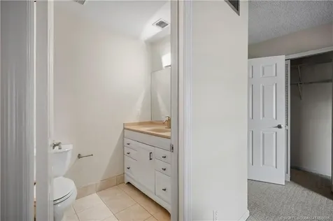 4761 SE Binnacle Way Stuart FL 34997