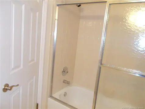 4761 SE Binnacle Way Stuart FL 34997