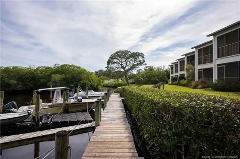 4761 SE Binnacle Way Stuart FL 34997