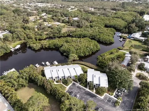 4761 SE Binnacle Way Stuart FL 34997