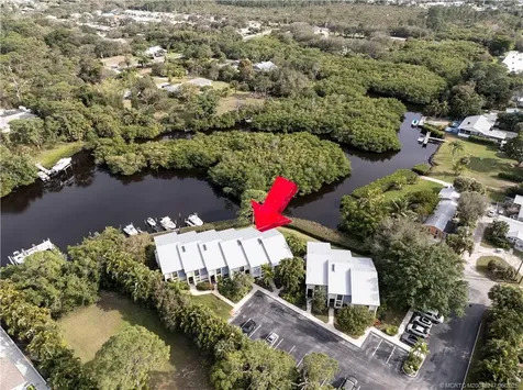 4761 SE Binnacle Way Stuart FL 34997