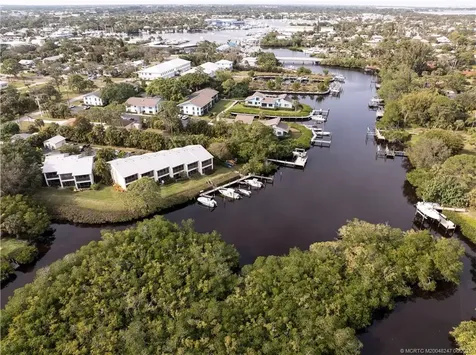 4761 SE Binnacle Way Stuart FL 34997