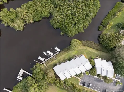 4761 SE Binnacle Way Stuart FL 34997